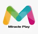Miracle Play S.A.